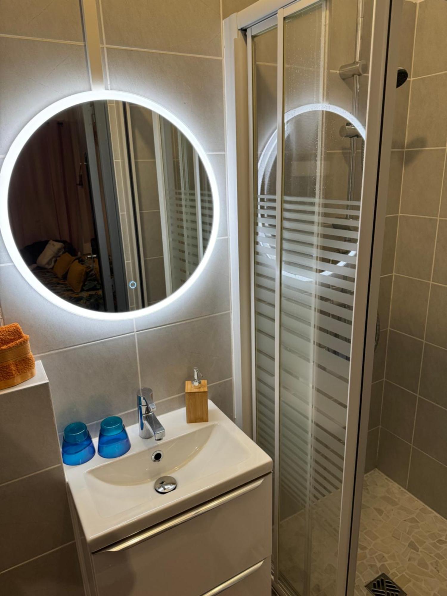 & Casanou Apartamento *